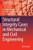 Structural Integrity Cases In Mechanical And Civil Engineering (Structural Integrity, 23)