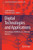 Digital Technologies And Applications: Proceedings Of Icdta23, Fez, Morocco, Volume 2 (Lecture Notes In Networks And Systems, 669)