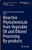 Bioactive Phytochemicals From Vegetable Oil And Oilseed Processing By-Products (Reference Series In Phytochemistry)