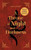 A Throne Of Night And Darkness: Manoria Saga Band 1 (German Edition)