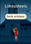Sortie Artistique (French Edition)