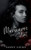 Les Murmures D'Un Soldat (French Edition)