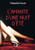 L'Amante D'Une Nuit D'Été (French Edition)