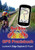 Gps Praxisbuch Garmin Edge Explore 2/Power: Funktionen, Einstellungen & Navigation (German Edition)