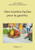 Mes Recettes Faciles Pour La Gastrite.: Volume 2. (French Edition)
