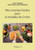 Mes Recettes Faciles Pour La Maladie De Crohn.: Volume 2. (French Edition)