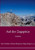 Auf Der Zugspitze: Reisen Und Landschaften In Reportagen, Erzählungen Und Gedichten (German Edition)