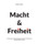 Macht Und Freiheit: Erfahrungen Und Interpretationen Eines Ex-Priesters Der Neuapostolischen Kirche (German Edition)