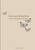 Tears And Butterflies (French Edition)