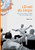 L'Eveil Du Corps: Allier Corps Esprit Et Souffle Dans Une Pratique Assise (French Edition)