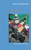 Volltreffer: Faszination (Armbrust) Schiessen (German Edition)