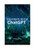 Das Erste Buch Chatgtp (German Edition)