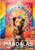 Mandala World: World Of Dog Mandalas (German Edition)