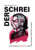 Der Schrei (German Edition)