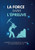La Force Dans L'Épreuve: Comment J'Ai Surmonté Les Défis Et Transformer Ma Vie (French Edition)