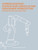 Werkerassistenzsysteme Und Cobots In Den Iserlohner Werkstätten: Dokumentation Und Evaluation (German Edition)