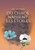 Du Chaos Naissent Les Étoiles (French Edition)