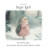 Inge Igel: Der Kleine Igel, Der Keinen Winterschlaf Halten Wollte (German Edition)