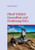 Pferd? Erklärt!: Gesundheit Und Ernährung Teil 2 (German Edition)