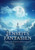 Jenseitsfantasien: Über Den Tod, Das Gericht Und Das Ewige Leben (German Edition)