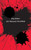 Ich War Jack The Ripper (German Edition)