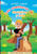 Las Aventuras De Maximiliano Y Su Mejor Amigo Bello: Parte 1 (Spanish Edition)