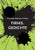 Firnis: Gedichte (German Edition)