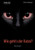 Wie Geht´S Der Katze?: Eine Katze, Ein Pilot Und Drei Dominas (German Edition)