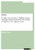 Do Tasks And Exercises In English Foreign Language Textbooks Promote Intercultural Competence? An Empirical Study