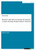 Women's Life After The Islamic Revolution. A Study Of Iranian Female Authors' Memoirs