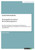 Demografieorientiertes Personalmanagement: Eine Interviewbasierte Untersuchung Mit Ableitung Von Handlungsempfehlungen Am Beispiel Eines Unternehmens Aus Der Chemiebranche (German Edition)