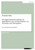 Die Aggressionsentwicklung Von Jugendlichen. Der Mediale Einfluss Von Fernsehen Und Videospielen: Eine Systematische Literaturanalyse (German Edition)