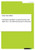Literatura Española. Las Generaciones Del Siglo Xx. Y Sus Diferentes Generos Literarias (Spanish Edition)