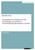 Armutsdiskurse Im Wandel Und Ihre Auswirkungen Auf Politische Armutsbekämpfungsstrategien In Europa (German Edition)