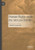 Human Rights under the African Charter