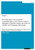 The Importance Of Non-Verbal Communication In The Chinese Culture, Hallmarks Of Muslim Culture And Areas Of Conflict With European Behaviours: The Pro ... Language Strategy By Multinational Companies