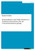Kommunikation Und Public Relations In Traditionsunternehmen. Wie Die Unternehmensfusion Gelingt (German Edition)