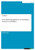 New Media Management Von Instagram. Chancen Und Risiken (German Edition)
