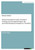 Extraversion/Introversion, Sensation Seeking Und Zwangsstörungen. Ein Persönlichkeitspsychologischer Überblick (German Edition)