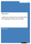 Application Of Data Driven Learning (Ddl) For Language Teaching And Learning