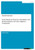Social Media Im Museum. Interaktion Und Kommunikation Mit Einer Digitalen Community (German Edition)