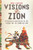 Visions of Zion: Ethiopians and Rastafari in the Search for the Promised Land