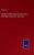 Calendar Of State Papers, Domestic Series, Of The Reign Of Charles I. 1625, 1626