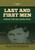 Last and First Men