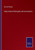 Paley's Moral Philosophy With Annotations