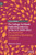 The College Textbook Publishing Industry In The U.S. 2000-2022: The Search For Competitive Marketing Strategies (Marketing And Communication In Higher Education)