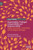 Responsibility, Privileged Irresponsibility And Response-Ability: Higher Education, Coloniality And Ecological Damage (Palgrave Critical University Studies)