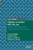 Children In Conflict With The Law: Rights, Research And Progressive Youth Justice (Palgrave Critical Studies In Human Rights And Criminology)