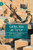 Gothic War On Terror: Killing, Haunting, And Ptsd In American Film, Fiction, Comics, And Video Games (Palgrave Gothic)