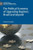 The Political Economy Of Upgrading Regimes: Brazil And Beyond (International Political Economy Series)